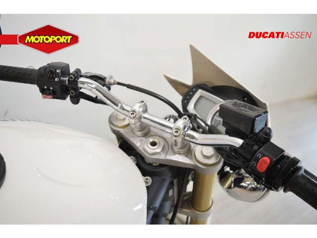 triumph - street-triple-675