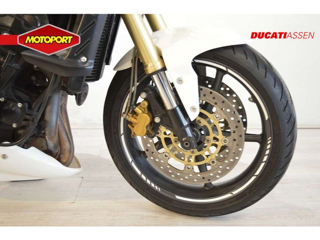 triumph - street-triple-675