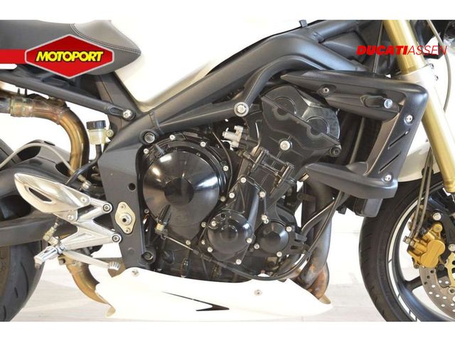 triumph - street-triple-675