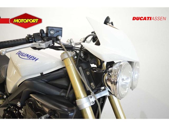 triumph - street-triple-675