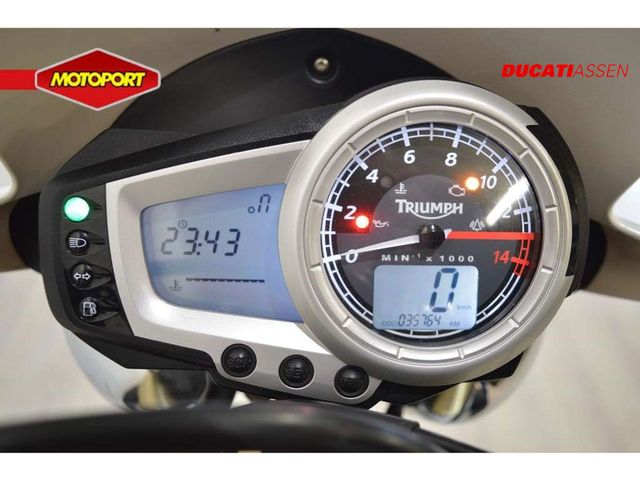 triumph - street-triple-675