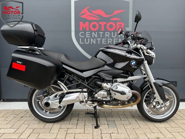 bmw - r-1200-r