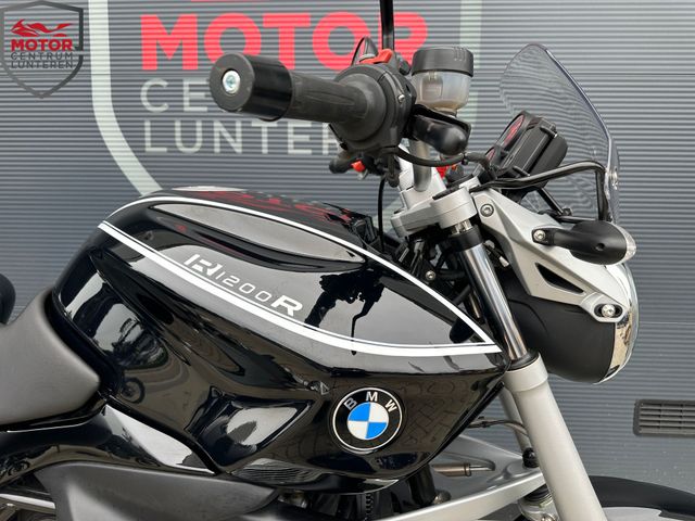 bmw - r-1200-r