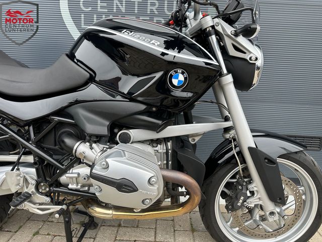 bmw - r-1200-r
