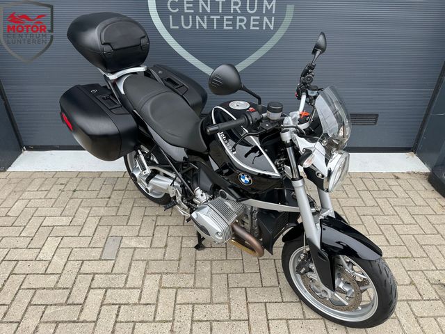 bmw - r-1200-r