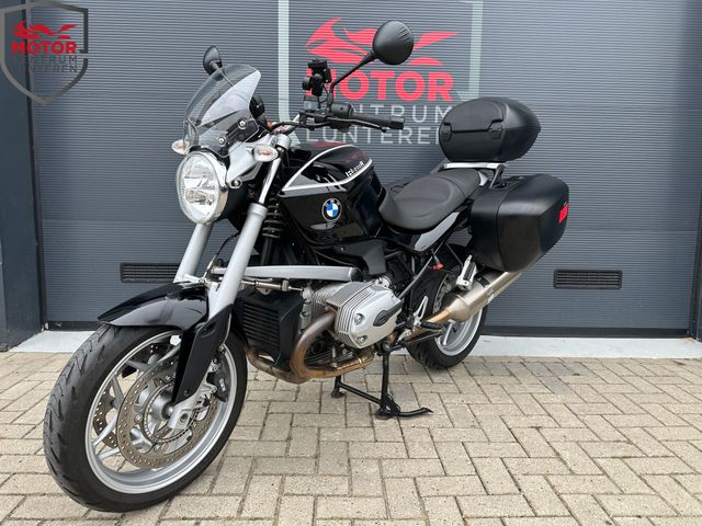bmw - r-1200-r