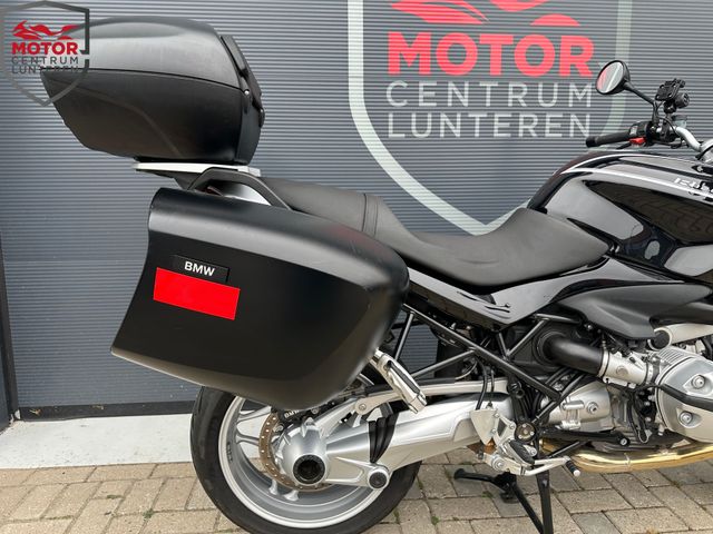 bmw - r-1200-r