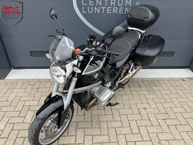 bmw - r-1200-r