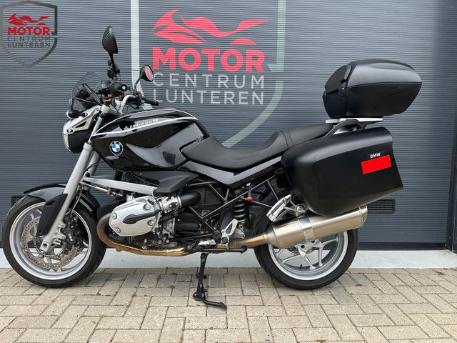 bmw - r-1200-r