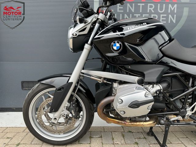 bmw - r-1200-r