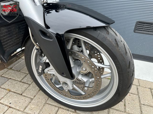 bmw - r-1200-r