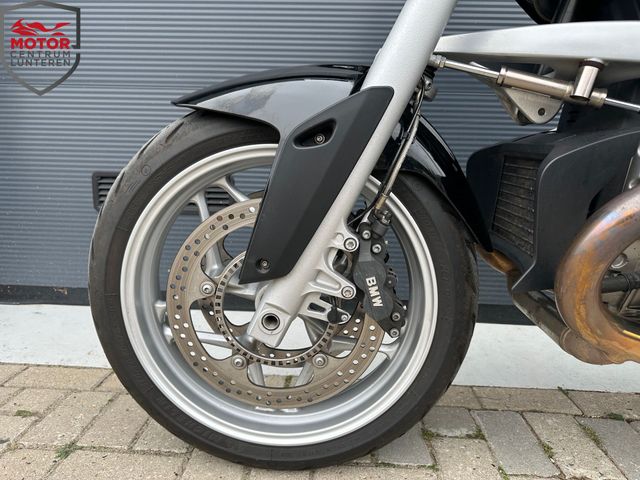 bmw - r-1200-r