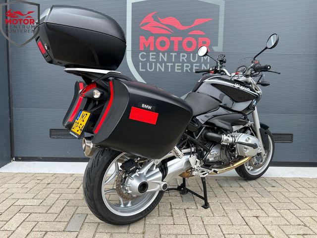 bmw - r-1200-r