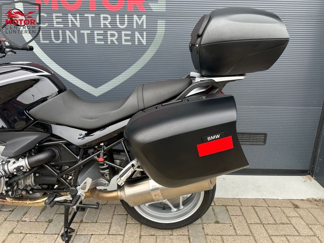 bmw - r-1200-r