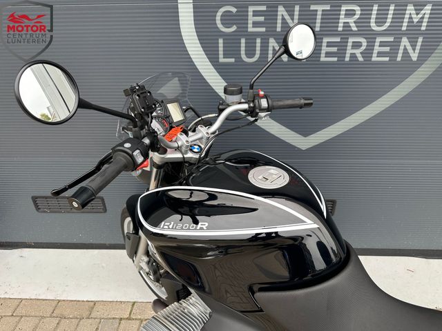 bmw - r-1200-r