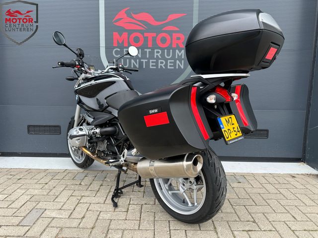 bmw - r-1200-r
