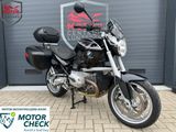 BMW R 1200 R