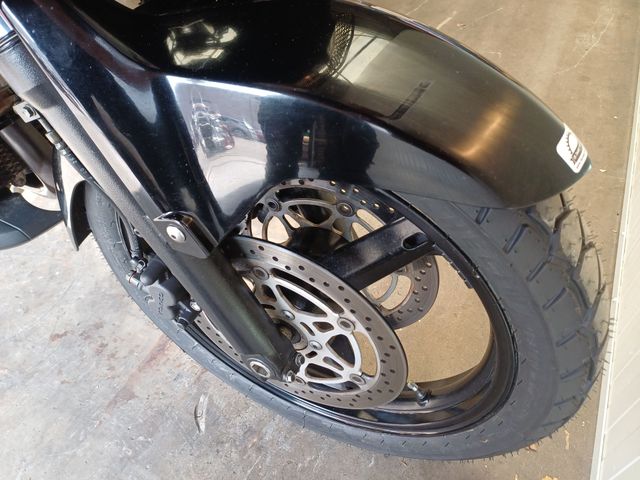 suzuki - v-strom-dl-1000