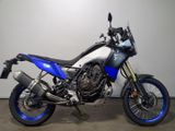 YAMAHA TENERE 700