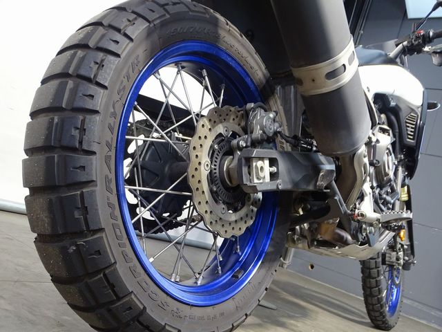 yamaha - tenere-700