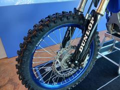 Yamaha YZ 250 F 2021 occasion – foto 5 van 13