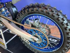 Yamaha YZ 250 F 2021 occasion – foto 6 van 13