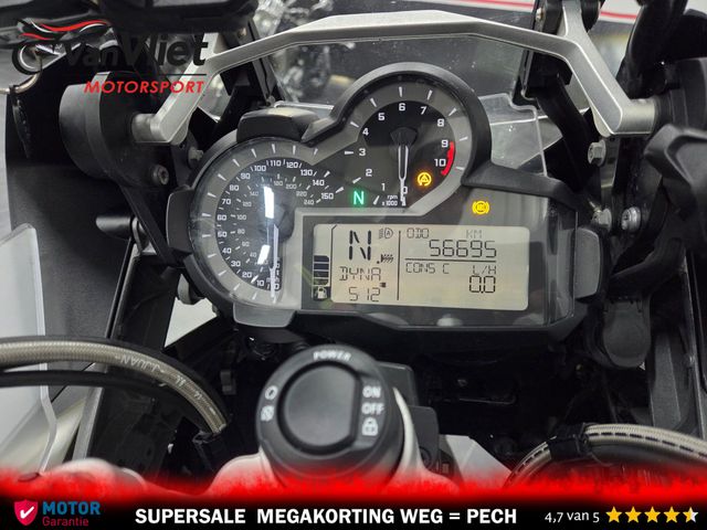 bmw - r-1200-gs-adventure-abs-asc-esa