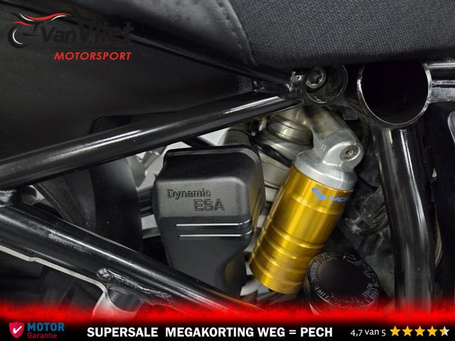 bmw - r-1200-gs-adventure-abs-asc-esa