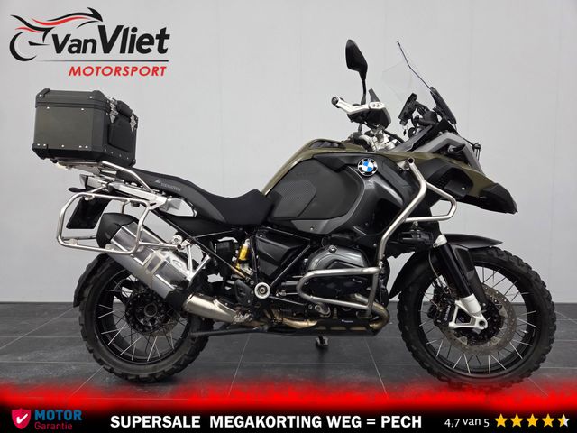 bmw - r-1200-gs-adventure-abs-asc-esa