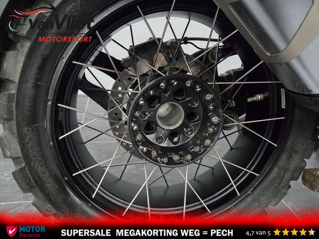 bmw - r-1200-gs-adventure-abs-asc-esa