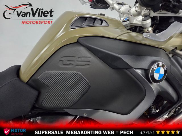 bmw - r-1200-gs-adventure-abs-asc-esa