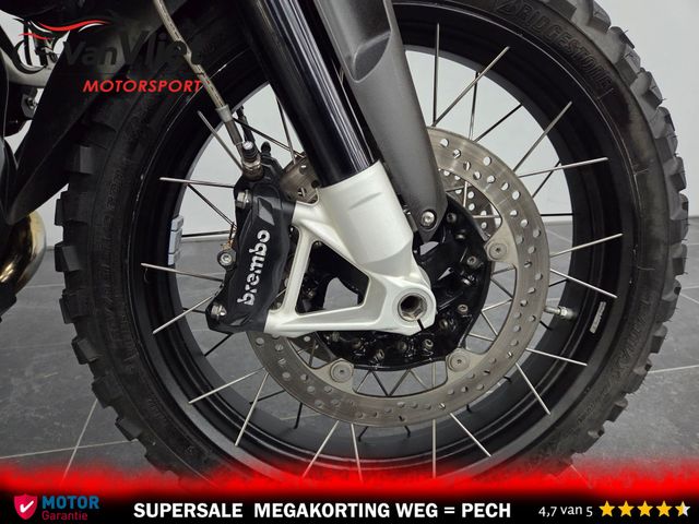 bmw - r-1200-gs-adventure-abs-asc-esa