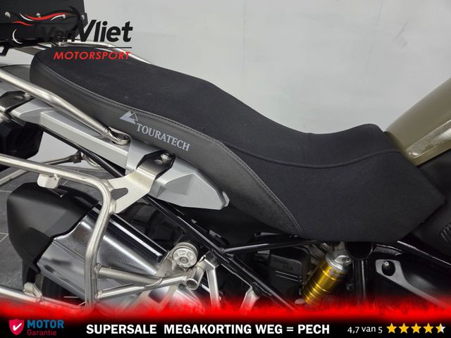 bmw - r-1200-gs-adventure-abs-asc-esa