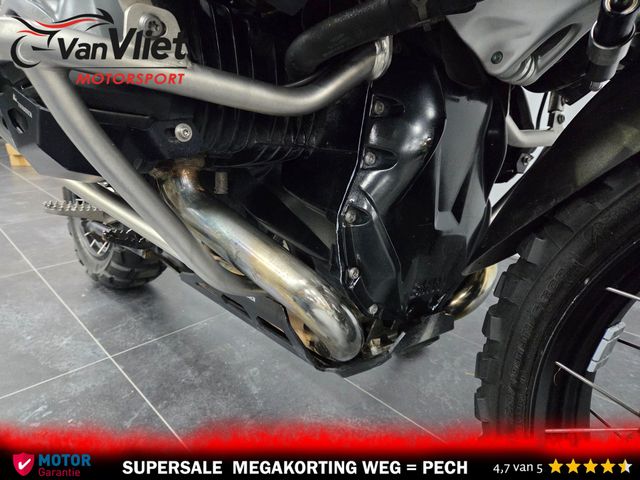 bmw - r-1200-gs-adventure-abs-asc-esa