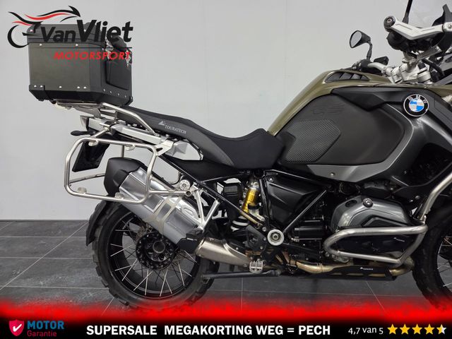 bmw - r-1200-gs-adventure-abs-asc-esa