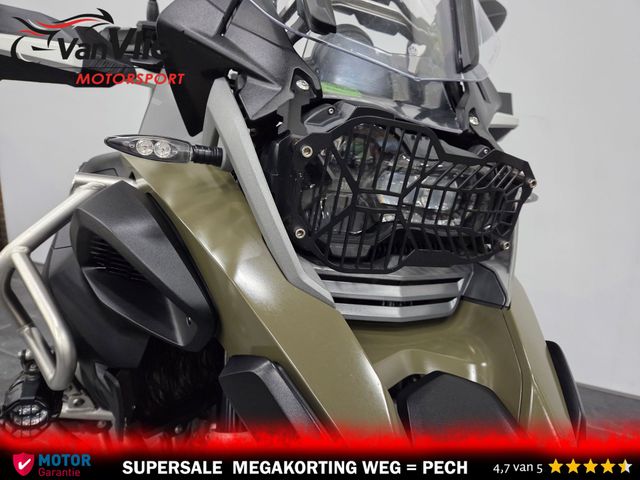 bmw - r-1200-gs-adventure-abs-asc-esa