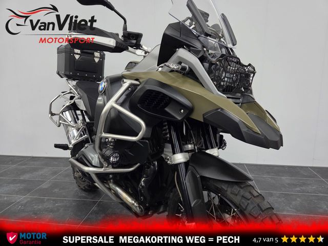 bmw - r-1200-gs-adventure-abs-asc-esa