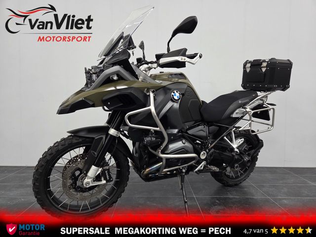 bmw - r-1200-gs-adventure-abs-asc-esa