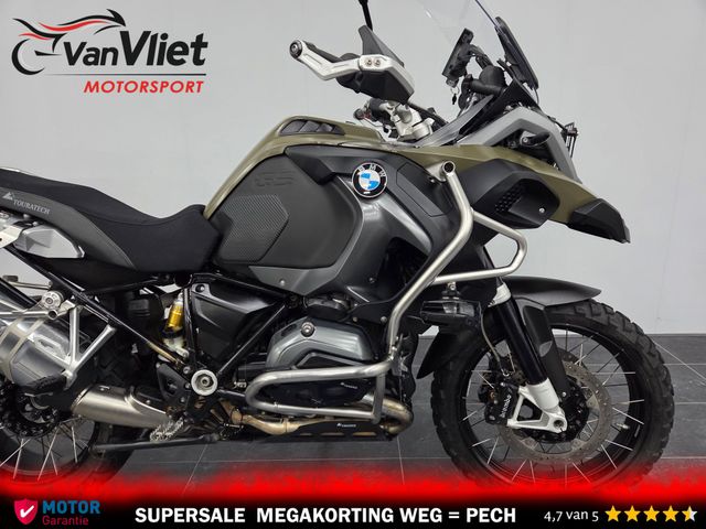 bmw - r-1200-gs-adventure-abs-asc-esa