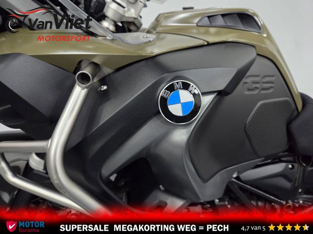 bmw - r-1200-gs-adventure-abs-asc-esa