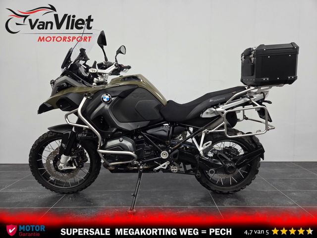 bmw - r-1200-gs-adventure-abs-asc-esa