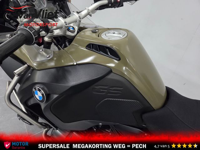 bmw - r-1200-gs-adventure-abs-asc-esa