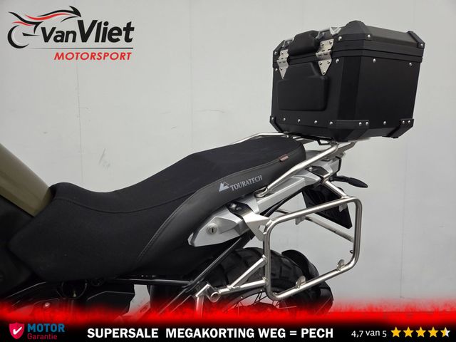 bmw - r-1200-gs-adventure-abs-asc-esa