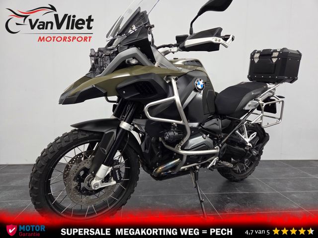 bmw - r-1200-gs-adventure-abs-asc-esa