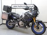 YAMAHA XT 1200 Z SUPER TENERE ABS