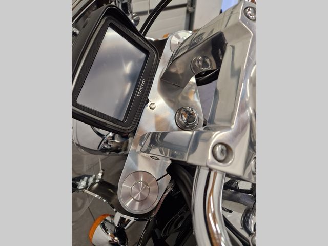 honda - vtx-1800