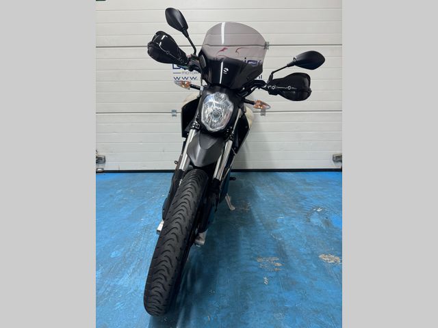 zero - ds-zf-14.4