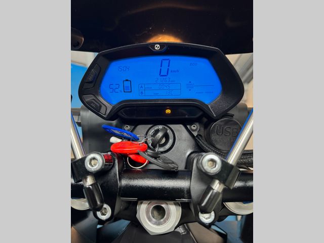 zero - ds-zf-14.4