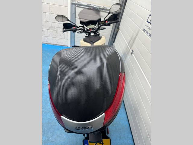 zero - ds-zf-14.4