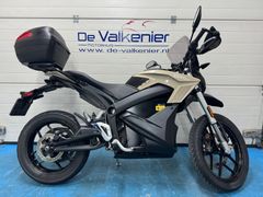 ZERO DS ZF 14.4